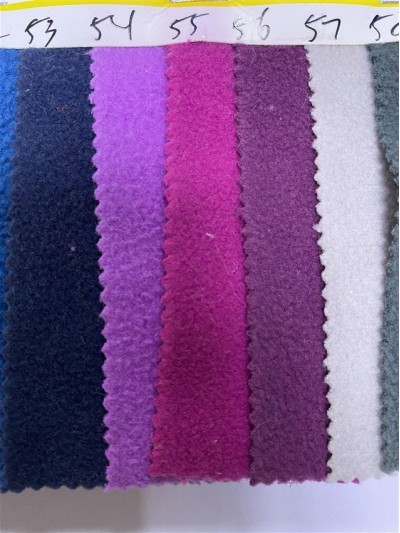 DG-LXF 144F  單刷單搖  180g/m² 細節-8